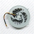 Вентилятор Версия 1 для Sony Vaio SVL241 серии Adda AY06505HX14D300 0IW1 0.50A Panasonic UDQF2RH59CQU 0.37A 3wire 3pin DC5V