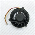 Вентилятор для HP TouchSmart PC IQ770 IQ771 IQ772 IQ790 серии для неттопа Asus серии Sunon GC125025VH-A 13.B4520.F.GN 2.0W 3pin DC12V 