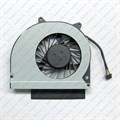 Вентилятор Версия 2 для Dell Latitude E6430 серии Delta KSB0505HA-C -BG1M Sunon MF60120V1-C360-G9A 1.15W 4pin DC5V