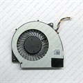 Вентилятор для моноблока Dell Inspiron One 2350 I2350 2350-R108T 2350-R158T I2350-R168T серии Delta BSB0705HC -CJ2B 0.40A Sunon MG85100V1-C010-S99 0.40A EG75070S1-C090-S9C 0.50A 4pin DC5V DC28009KSO1 NG7F4-A00 0NG7F4 NG7F4