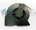 Вентилятор Версия 2 для Lenovo IdeaPad Y510P серии Sunon MG60120V1-C250-S99 AVC BNTA0612R5H P005 DC5V (4pin)