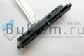Переходник Кабель жесткого диска 10pin для HP Envy 15-k 15t-k серии Pavilion 15-p 15t-p 15z-p серии Y34 762504-001 DD0Y34HD001 DD0Y34HD011 DD0Y34HD021