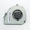 Вентилятор ОРИГИНАЛ Версия 2 для Acer Aspire 5350 5750 5755 E1-521 E1-531 E1-571 V3-531 V3-571 V3-551 | Packard Bell Easynote LV11 LS11 LS13 TS11 TV11 TS13 TS44 TS45 TSX62 TSX66 Gateway NE56 NV55S NV56 NV56R NV57 NV57H AB09005HX10G300 0P5WE0 KSB06105H