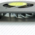 Вентилятор ОРИГИНАЛ Версия 2 для Acer Aspire 5350 5750 5755 E1-521 E1-531 E1-571 V3-531 V3-571 V3-551 Packard Bell LV11 LS11 LS13 TS11 TV11 TS13 TS44 TS45 TSX62 TSX66 Gateway NE56 NV55S NV56 NV56R NV57 NV57H AB09005HX10G300 0P5WE0 KSB06105H AJ82 4pin DC5V