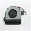 Вентилятор Toshiba Satellite R50-B серии Forcecon DFS150005030T FG30-R00 G61C0002G 210 0.5A 4wire 4pin DC5V 