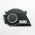 Вентилятор для HP Pavilion 14-al 14-av серии Foxconn G31 NFB91A05H FSFA15M 0.50A 4wire 4pin DC5V 856206-001
