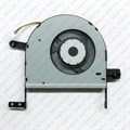 Вентилятор для Asus S510U X510U серии Forcecon DFS531005PL0T FJPP 0.5A 4wire 4pin DC5V A13NB0FM0P01211