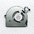 Вентилятор для HP Pavilion 15-cc серии  Foxconn G71 NFB80A05H-003 FSFTB5M 0.5A 4wire 4pin DC5V 927918-001