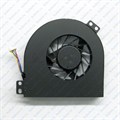 Вентилятор для Dell Precision M4700 M4800 серии Sunon MG60120V1-C170-S9A 0.26A 4wire 4pin DC5V DC2800B3SL 0CMH49 CMH49