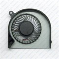 Вентилятор для Acer Aspire V15 Nitro VN7-571 VN7-571G серии Adda AB07505HX070B00 00CWH840 0.50A Forcecon DFS501105PR0T FG3K 0.50A 4wire 4pin DC5V 460.02F02.0001
