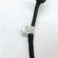 Разъем для Dell Inspiron 7537 серии 4wire DOH50 50.47L02.001
