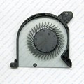Вентилятор Версия 1 для Dell Alienware 13 ALW13E-150 серии M13X Forcecon DFS481105F20T FGJ6 0.5A 4wire 4pin DC5V
