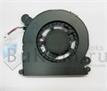 Вентилятор для Samsung NP900X4B NP900X4C NP900X4B NP900X4D серии Delta KDB0505HA -BL3Y 0.40A 3pin DC5V BA31-00131A