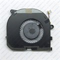Вентилятор Версия 2 Правый для GPU Dell XPS 15 9550 серии Precision 5510 серии Forcecon DFS501105PQ0T FG12 0.5A 4wire 4pin DC5V DC28000GJF0 036CV9 36CV9