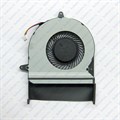 Вентилятор для Asus Zenbook UX52 UX52A UX52V UX52VS серии Sunon MF75070V1-C050-S9A 2.25W 4wire 4pin DC5V