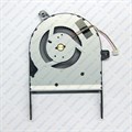 Вентилятор для Asus X501UQ X505BA X505BP X510UQ серии Delta NS85B01-17A02 0.50A 4wire 4pin DC5V
