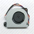Вентилятор для Toshiba Portege Z830 Z835 Z930 Z935 серии Delta KDB0505HB -CJ95 Toshiba C-139C C-139C-1 4wire 4pin G61C0000J210 G61C0000Y110 G61C0001D110 P000552820 P000559330