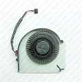 Вентилятор Версия 2 для Lenovo IBM ThinkPad X220 X230 серии Toshiba M-235C-3 (3wire 3pin) 23.10681.001 04W6930 4W6930
