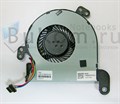 Вентилятор Версия 2 для Asus VivoBook R540S X540S R540SA X540SA серии Delta NS55B02-15G02 4pin 13NB0B30T01011