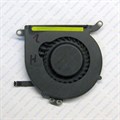 Вентилятор для Apple Macbook Air 13" A1466 A1369 серии Delta KDB05105HC -HM05 Sunon MG50050V1-C08C-S9A 1.25W MG50050V1-C082-S9A 4pin D17125701UDDNJAQ D177325003KGD7QAG