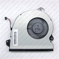 Вентилятор для Asus ROG Strix GL553 GL553V GL553VD GL553VE серии Forcecon DFS2001055G0T FJ5N 0.5A 4wire 4pin DC5V 1323-00VY000