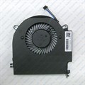Вентилятор для HP G37 серии Pavilion 17-ab 17t-ab серии Omen 17-w 17t-w серии Foxconn NFB80B05H FSFA15M 4pin 857463-001