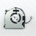 Вентилятор 55x55 для неттопа HP 260 G2 серии Delta KSB0505HA-C -A01 0.40A Sunon EG60070S1-C100-S9A 0.368A 4wire 4pin DC5V 795307-001 805300-001