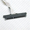 Переходник кабель жесткого диска для HP Pavilion 14-af 14-ac 14-ba 240 G4 серии 450.0BZ05.0001