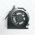 Вентилятор для Acer aspire 2010 2012 2023 2020 серии HP nx7000 nx7010 серии Pavilion ZT3100 ZT3300 серии Compaq Presario x1200 x1400 серии Adda AB0605HB-E03 B1 SB1 0.38A Forcecon DFB501205HA F307-4400-CCW FD32-CCW 0.4A DFC451005M90T F3H8-CCW 0.35A 3pin