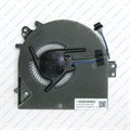 Вентилятор для HP ProBook 450 G5 455 G5 FJNC OFJNC0000H L03854-001 DC5V 0.5A X8C 47X8CTP103