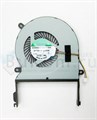 Вентилятор Версия 1 для Asus UX501 UX501J UX501JW UX501VW серии Sunon EG50050S1-C630-S9A 4pin DQ5D518K000