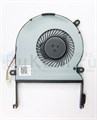 Вентилятор Версия 1 для Asus UX501 UX501J UX501JW UX501VW серии Sunon EG50050S1-C630-S9A 4pin DQ5D518K000