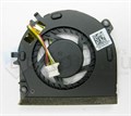 Вентилятор ОРИГИНАЛ для Dell  Inspiron 11 3135 3137 3138 3000 серии Sunon SUNON EF50050S1-C280-S9A CN-06WYXV 06WYXV