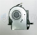 Вентилятор для HP Pavilion X360 15-br серии Foxconn NBA-15P FSFTB5M TPN-W126 NFB80A05H-002 4pin DC5V 934961-001 934926-001 924513-001 023.1008T.001