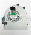 Вентилятор Версия 1 для Acer Aspire VN7-791 VN7-791G VN7-792 VN7-792G серии Sunon EG75070S1-C060-S9C EG75070S1-C062-S9A EG75070S1-C080-S9C 0.50A 4wire 4pin DC5V 023.1001U.0001 023.1002A.0001