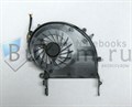 Вентилятор для Acer Aspire 8935G 8940G 8942G 8945G серии Adda AB000ZY8 AB1205HX-LDB CWZY8 Sunon MG55100V1-Q020-S99 4pin