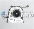 Вентилятор ОРИГИНАЛ для Sony Vaio 13a FIT13A SVF13 F13N SVF13N 13A SVF13N18SC SVF13N28SC SVF13N17PXB SVF13N17PXB серии Panasonic UDQFRSH01CQU (3pin 3wire) DC5V