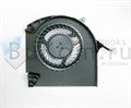 Вентилятор Версия 1 CPU для Dell Alienware 17 R4 R5 P31E ALW17C ALW17 серии GTX1080M GTX1070M GTX1060M Sunun MG75090V1-C060-S9A DC5V 0.4A K2PKV 04RFW1 4RFW1 02FR98 2FR98 0FRPY8 FRPY8 0TGV49 TGV49 AT1QB005ZC0