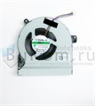 Вентилятор Версия 1 Asus ROG Strix GL502 GL502V GL502VS GL502VY серии Sunon MF75090V1-C550-S9A DC5V 2.25W (4pin) 13NB0BJ0T06011 13N0-U9P0201