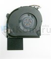 Вентилятор Версия 2 Asus ROG STRIX GL703 GL703G GL703GS GL703V GL703VM серии FCN DFS593512MN0T FK08 DC 12V 0.7A (4pin) DQ5DC87E000