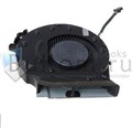 Вентилятор Версия 1 для HP Pac Gaming 4 Green Blade Pavilion 15-cx серии FCN  DFS481305MC0T TP FKKA DC5V 0.5A (4pin) L20334-001 TPN-C133 DC28000KYF0