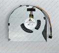 Вентилятор для Lenovo IdeaPad E49 E49A K49 K49A B480 B480A B485 B490 B480 B580 B590 V480 V580 V580C M490 M495 M495A серии AVC BATA0710R5H P003 Delta KSB06105HB -BJ49 4pin 23.10618.001 23.10619.001