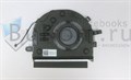 Вентилятор ОРИГИНАЛ для Lenovo IdeaPad 320s-14 320S-14ISK 320s-14ikb Lenovo Xiaoxin Chao 7000-13 7000-14 700-15 Yoga 520-14IKB серии FCN DFS200405B30T FJCV Delta NS75C18-16J02 (4pin) DC5V 0.5A DC28000JFD0 DC28000JFF0