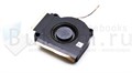 Вентилятор Версия 1 ОРИГИНАЛ для Acer Predator Helios 500 PH517 (GTX1070) серии Delta NS8CC00-17J05 (4pin) DC12V 1.00A