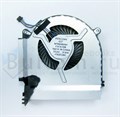 Вентилятор для HP G37 серии Pavilion 17-ab 17t-ab серии Omen 17-w 17t-w серии Foxconn NFB80B05H FSFA15M DFS200105AM0T Delta KSB0805HBA04BCR DC5V 0.5A (4pin) 857463-001