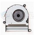 Вентилятор для Asus UX310 UX310U UX310UQ A400U A400UQ RX310 U400U UX410 серии Delta NS85B01-16A04 0.5A 4wire 4pin DC5V 13NB0CJ0AM0101 