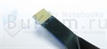 Переходник Кабель жесткого диска Длина 11см для Acer Aspire A515-52-50G0 A515-52-526C AN715-51 AN515-53 серии HDD DH53F NBX0002CN00