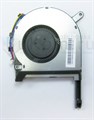 Вентилятор Версия 1 (CPU) для Asus Strix TUF 6 FX505 FX505G FX505GE FX505GD FX505DT FX705DT FX86FE FX86FM FX86SM серии FCN DFS5K12304363H FM1W DC5V 0.5A (4pin) 1323-01B00A2 13NR00S0M11111