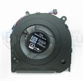 Вентилятор для HP 14-cm 14-ma 14-cf 14-df 240 G7 246 G7 серии Delta NS85B13-17K23 DFS200005AR0T FKMY 6033B0062501 6033B0062401 DC05V 0.50A (4pin) L23189-001