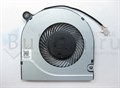 Вентилятор Версия 2 лопасти пластик (толщина 7мм, ширина 70мм) Acer Aspire 3 A314 A315 SF314 SF315 5 A515 A517 Aspire 6 A615 Aspire 7 A715 Nitro 5 AN515 Helios 300 G3 DFS541105FC0T FJP5 FJM0 FKRL 0.5A NS85B11 18M09 -16L16CP NS85C06 17k14 17B08 N17C3 4pin